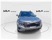 2025 Kia Seltos X-Line (Stk: SE25-533) in Victoria, BC - Image 3 of 26