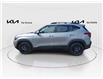 2025 Kia Seltos X-Line (Stk: SE25-533) in Victoria, BC - Image 5 of 26