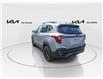 2025 Kia Seltos X-Line (Stk: SE25-533) in Victoria, BC - Image 6 of 26