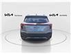 2025 Kia Seltos X-Line (Stk: SE25-533) in Victoria, BC - Image 7 of 26