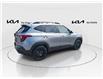 2025 Kia Seltos X-Line (Stk: SE25-533) in Victoria, BC - Image 8 of 26