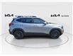 2025 Kia Seltos X-Line (Stk: SE25-533) in Victoria, BC - Image 9 of 26