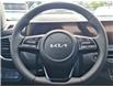 2025 Kia Seltos X-Line (Stk: SE25-533) in Victoria, BC - Image 11 of 26
