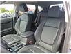 2025 Kia Seltos X-Line (Stk: SE25-533) in Victoria, BC - Image 13 of 26