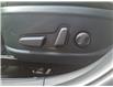 2025 Kia Seltos X-Line (Stk: SE25-533) in Victoria, BC - Image 14 of 26
