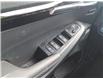 2025 Kia Seltos X-Line (Stk: SE25-533) in Victoria, BC - Image 15 of 26