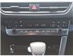 2025 Kia Seltos X-Line (Stk: SE25-533) in Victoria, BC - Image 17 of 26