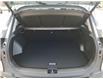 2025 Kia Seltos X-Line (Stk: SE25-533) in Victoria, BC - Image 21 of 26