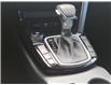 2025 Kia Seltos X-Line (Stk: SE25-533) in Victoria, BC - Image 22 of 26