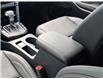 2025 Kia Seltos X-Line (Stk: SE25-533) in Victoria, BC - Image 23 of 26