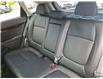 2025 Kia Seltos X-Line (Stk: SE25-533) in Victoria, BC - Image 25 of 26