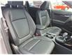 2025 Kia Seltos X-Line (Stk: SE25-533) in Victoria, BC - Image 26 of 26