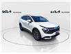 2025 Kia Sportage LX (Stk: SP25-511) in Victoria, BC - Image 2 of 24