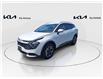 2025 Kia Sportage LX (Stk: SP25-511) in Victoria, BC - Image 4 of 24