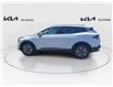 2025 Kia Sportage LX (Stk: SP25-511) in Victoria, BC - Image 5 of 24
