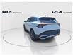2025 Kia Sportage LX (Stk: SP25-511) in Victoria, BC - Image 6 of 24