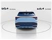 2025 Kia Sportage LX (Stk: SP25-511) in Victoria, BC - Image 7 of 24