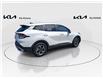 2025 Kia Sportage LX (Stk: SP25-511) in Victoria, BC - Image 8 of 24