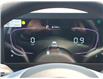 2025 Kia Sportage LX (Stk: SP25-511) in Victoria, BC - Image 10 of 24
