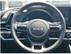 2025 Kia Sportage LX (Stk: SP25-511) in Victoria, BC - Image 11 of 24