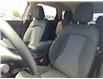 2025 Kia Sportage LX (Stk: SP25-511) in Victoria, BC - Image 13 of 24