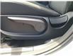 2025 Kia Sportage LX (Stk: SP25-511) in Victoria, BC - Image 14 of 24
