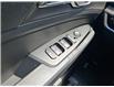 2025 Kia Sportage LX (Stk: SP25-511) in Victoria, BC - Image 15 of 24
