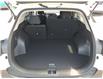 2025 Kia Sportage LX (Stk: SP25-511) in Victoria, BC - Image 19 of 24
