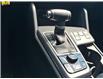 2025 Kia Sportage LX (Stk: SP25-511) in Victoria, BC - Image 20 of 24