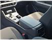 2025 Kia Sportage LX (Stk: SP25-511) in Victoria, BC - Image 21 of 24