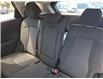 2025 Kia Sportage LX (Stk: SP25-511) in Victoria, BC - Image 23 of 24