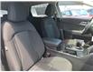 2025 Kia Sportage LX (Stk: SP25-511) in Victoria, BC - Image 24 of 24