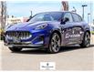 2025 Maserati Grecale Folgore Base (Stk: 3214MA) in Vaughan - Image 1 of 39