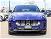 2025 Maserati Grecale Folgore Base (Stk: 3214MA) in Vaughan - Image 2 of 39