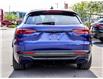 2025 Maserati Grecale Folgore Base (Stk: 3214MA) in Vaughan - Image 4 of 39