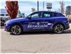 2025 Maserati Grecale Folgore Base (Stk: 3214MA) in Vaughan - Image 5 of 39