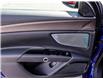 2025 Maserati Grecale Folgore Base (Stk: 3214MA) in Vaughan - Image 6 of 39