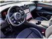 2025 Maserati Grecale Folgore Base (Stk: 3214MA) in Vaughan - Image 7 of 39