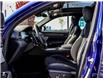 2025 Maserati Grecale Folgore Base (Stk: 3214MA) in Vaughan - Image 8 of 39