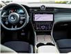 2025 Maserati Grecale Folgore Base (Stk: 3214MA) in Vaughan - Image 9 of 39