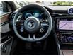 2025 Maserati Grecale Folgore Base (Stk: 3214MA) in Vaughan - Image 10 of 39
