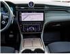 2025 Maserati Grecale Folgore Base (Stk: 3214MA) in Vaughan - Image 11 of 39