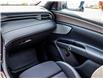 2025 Maserati Grecale Folgore Base (Stk: 3214MA) in Vaughan - Image 12 of 39