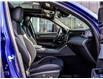 2025 Maserati Grecale Folgore Base (Stk: 3214MA) in Vaughan - Image 13 of 39