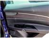 2025 Maserati Grecale Folgore Base (Stk: 3214MA) in Vaughan - Image 14 of 39
