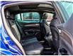 2025 Maserati Grecale Folgore Base (Stk: 3214MA) in Vaughan - Image 15 of 39