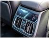 2025 Maserati Grecale Folgore Base (Stk: 3214MA) in Vaughan - Image 16 of 39