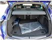 2025 Maserati Grecale Folgore Base (Stk: 3214MA) in Vaughan - Image 17 of 39