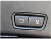 2025 Maserati Grecale Folgore Base (Stk: 3214MA) in Vaughan - Image 18 of 39