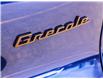 2025 Maserati Grecale Folgore Base (Stk: 3214MA) in Vaughan - Image 19 of 39